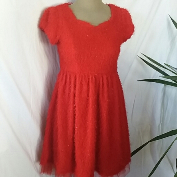 Other - Dress by my Michelle.